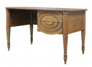 Стол письменный "Офелия" ММ-382-23 Стол письменный "Офелия" ММ-382-23