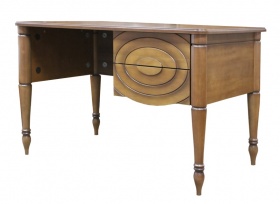 Стол письменный "Офелия" ММ-382-23