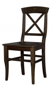 Стул «Рустикаль М» П5.0351.5.01 Стул «Рустикаль М» П5.0351.5.01