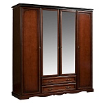 Шкаф комбинированный Шкаф комбинированный