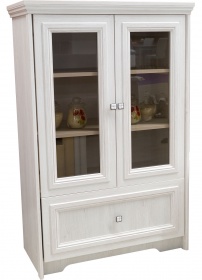 Тумба «Evia (Эвия)» П047.202