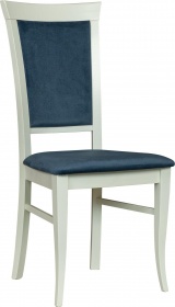 Стул «Унисон М» П5.0271.5.01 (П271-00) Стул «Унисон М» П5.0271.5.01 (П271-00)