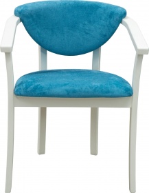 Стул «Алексис М» П5.0611.5.01