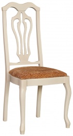 Стул «Цезарь Классик» П5.0512.5.01 Стул «Цезарь Классик» П5.0512.5.01