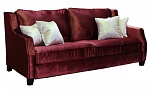 Трехместный диван Брайтон Трехместный диван Брайтон