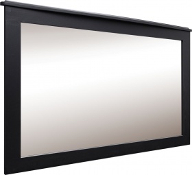 Зеркало «Тиффани 2555» БМ681