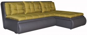 Угловой диван "Фостер"