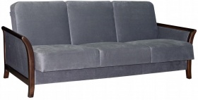 Диван "Канон 1"