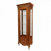 Витрина "Неаполь" T-401L