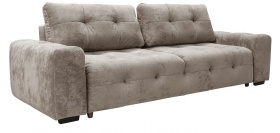 Диван "Кубус"