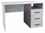 Стол письменный «Luna» П049.502