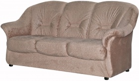 Трехместный диван Омега Трехместный диван Омега