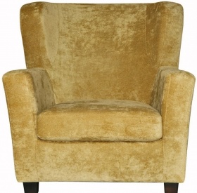 Кресло "Бонд"