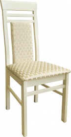 Стул «Викинг М» П5.0266.5.00 Стул «Викинг М» П5.0266.5.00