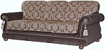 Трехместный диван Цезарь
