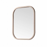 Зеркало навесное 