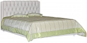 Кровать "Жанетта 2К"