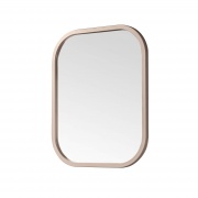 Зеркало навесное "Мирано" ГМ 8937