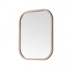 Зеркало навесное "Мирано" ГМ 8937