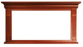 Зеркало "Престиж" ГМ-5991-11