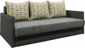 Диван "Азалия"