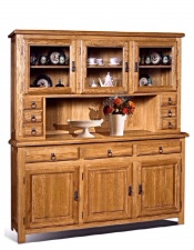 Буфет "Марсель" 020