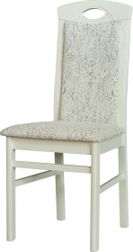 Стул «Викинг М» П5.0266.5.05 Стул «Викинг М» П5.0266.5.05