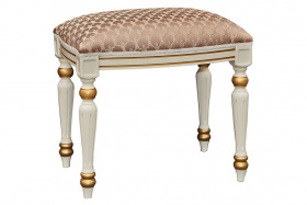 Банкетка «Премиум» 2056