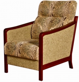 Кресло "Бриллиант 1"