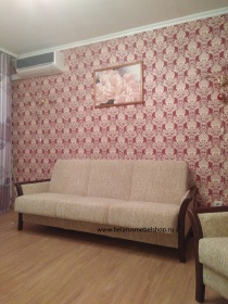 Диван "Канон 1"