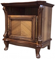 Тумба прикроватная "Луи"