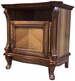 Тумба прикроватная "Луи"