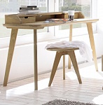 Стол туалетный 