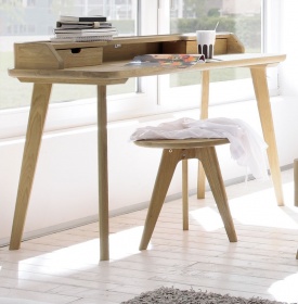 Стол туалетный "Lugo" R193