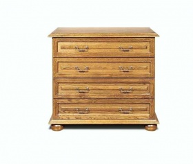 Тумба "Кодри 8.1" 