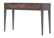 Стол туалетный "Тоскана" Т-933