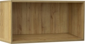 Полка «Лима» П7.052.0.75