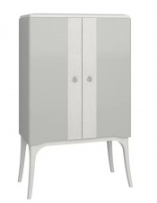 Тумба "Мираж" ММ-400-07