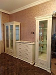 Гостиная 