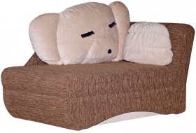 Диван детский "Сказка 1"