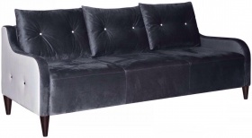 Диван "Дженсен"