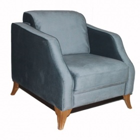 Кресло Уно Кресло Уно