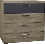 Комод «Амаранти» П571.02