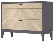 Комод "Тоскана" Т-959