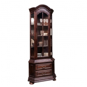 Шкаф для посуды ГМ-5260