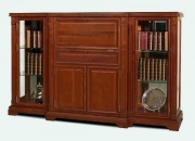 Тумба "Престиж" ГМ-5951Е