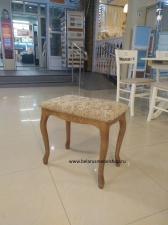 Банкетка П075 Банкетка П075