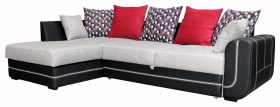 Угловой диван "Анталия"