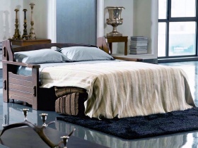 Диван "Корсика Рибалто"