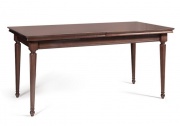 Стол обеденный "Леванти" ГМ-6094-20 (раздвижной)